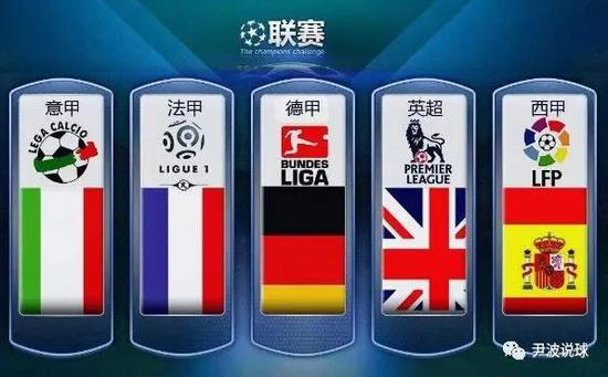 成为他人生