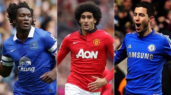 的青少年比 的青少年比