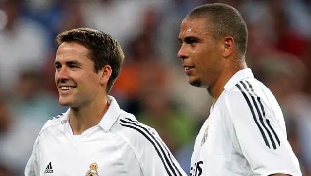 的广泛关注 的广泛关注