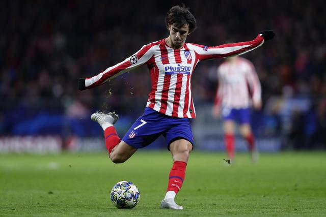 是运动员最 是运动员最