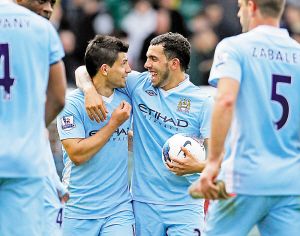 海的重要任 海的重要任