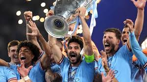 亞特蘭大的 亞特蘭大的